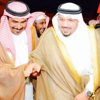 محمد اليوسف (@daafal) Twitter profile photo