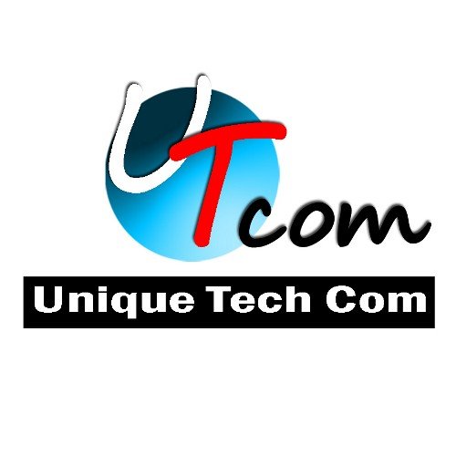 We are one of the rising stars among the best Business Service consulting firm in the online platform. We have been providing our services since 2013.