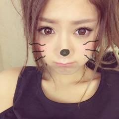 puzzl___'s profile picture. 自分の学生証出せます Skypeなどで通話も出来ます 先送りはできません！ 信頼関係作って交換できることのぞんでます 詐欺経験あり リアスク可能