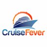 CruiseFever's profile picture. Cruise news, reviews, tips, photos, and videos.