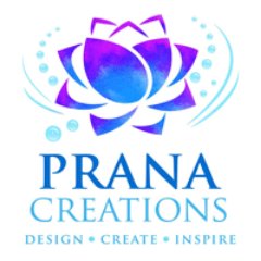 createprana's profile picture. 