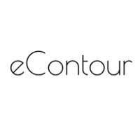 eContour (@econtourradonc) 's Twitter Profile