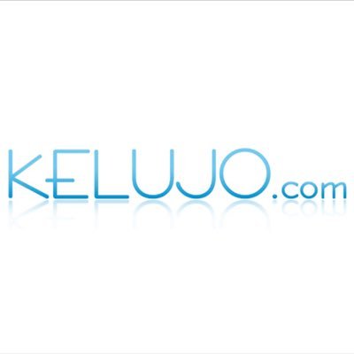 KelujoPuntoCom's profile picture. http://t.co/mQuGhzfgB4 SOMOS LIDERES EN VENTA-CONSEJO DE PRODUCTOS KERASTASE, MOROCCANOIL, AMERICAN CREW, NATURA BISSE,,,,, A PRECIOS DE OUTLET.