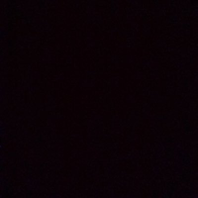 cora_halerpg's profile picture. 