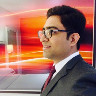 AbhishekDimri's profile picture. #GrowthIsLife; Lawyer; Navi Maximum City! Instagram: abhishek_dimri