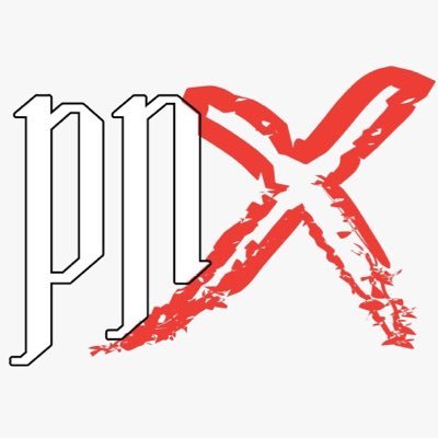 Student Training in Music, Performing Arts, Psychology, Theology @pneuacademy, GAPyear @pneukleussa Instagram: @pnxglobal Fbook: @pneumatixsa