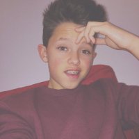 Laura Sartorius❤️ (@xjacob_loverxx) 's Twitter Profile