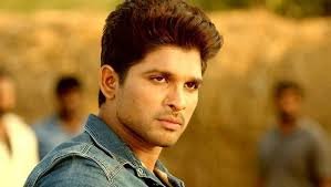 An non TELUGU fan
from out of SOUTH
DIL  se fan of ALLU ARJUN