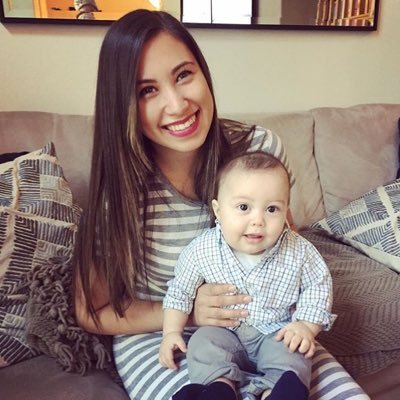 _Selenia's profile picture. The ones who are crazy enough to think they can change the world; are the ones that do.