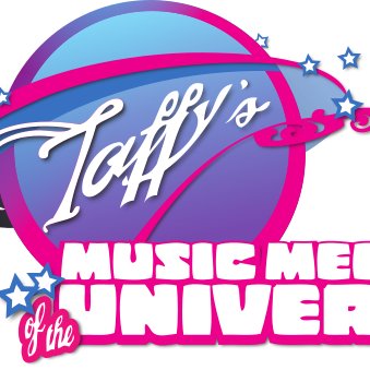 TaffyofEaton's profile picture. Music Mecca of the Universe with over 250 concerts each year . . . .where the Stars perform - Open Mic - Wine - Craft Brew Beer -  Java