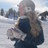 whirlysnow's profile image