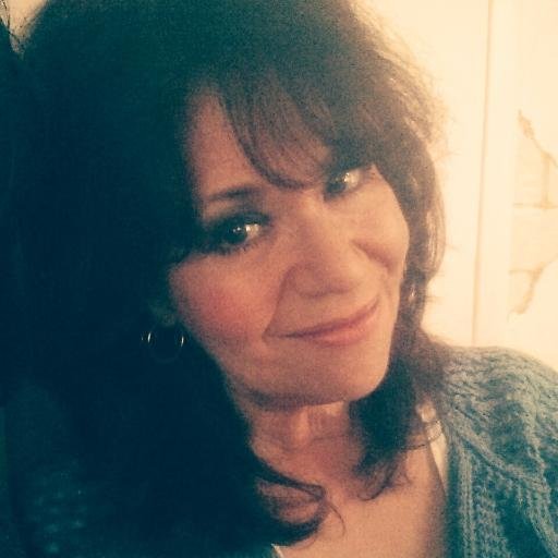 Author of generational sagas. Titles available in paperback and e books. I write about people who triumph over trauma. Why? because I write about what I know.