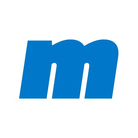 Entdecke, teile und bewerte die wichtigsten Online-Marketing Stories auf marketinghub.de