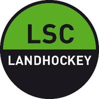 LSC Landhockey (@lsclandhockey) Twitter profile photo