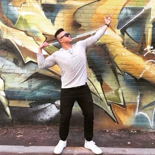 bensonn_'s profile picture. 