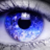 Wendra Nolan ๐จ๐ฆ ๐ (@hotliverlips9) 's Twitter Profile