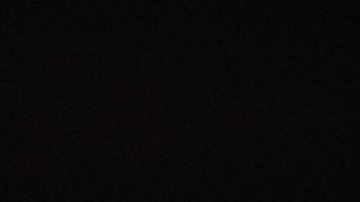 ez5noob's profile picture. Not your average degen - we only build fire shit
