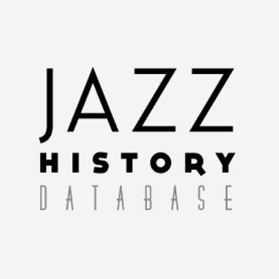We are a multimedia online jazz museum dedicated to preserving the history of jazz!

A non profit organization, all content used with permission.