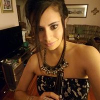 monica bhattacharjee (@monahawk217) 's Twitter Profile