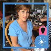 Debbie Michel (@debbiemichel6) 's Twitter Profile