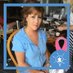 Debbie Michel (@debbiemichel6) Twitter profile photo Debbie Michel (@debbiemichel6) Twitter profile photo