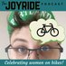 The Joyride Podcast (@joyridepodcast) Twitter profile photo The Joyride Podcast (@joyridepodcast) Twitter profile photo