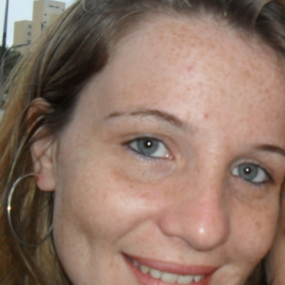 Fercassia's profile image