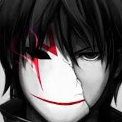 rikocahaya12's profile picture. 