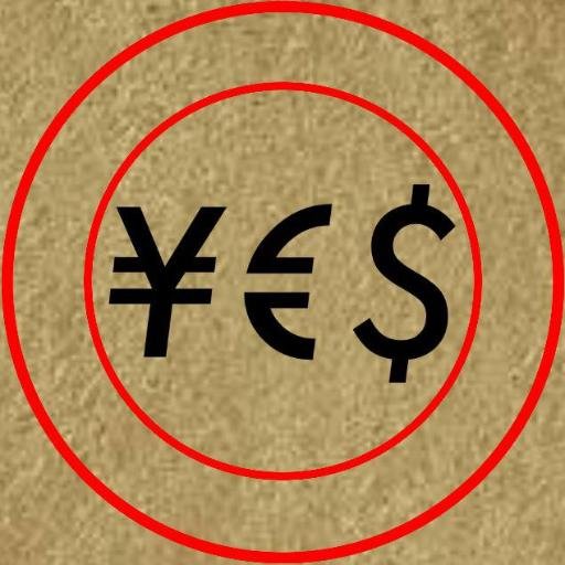 m0niesbrand's profile picture. ¥€$ is both renowned experimental sound artist and the collection of musical subsidiaries releasing under the auspices of ¥€$.