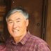 rick koe (@rkpdx) Twitter profile photo rick koe (@rkpdx) Twitter profile photo