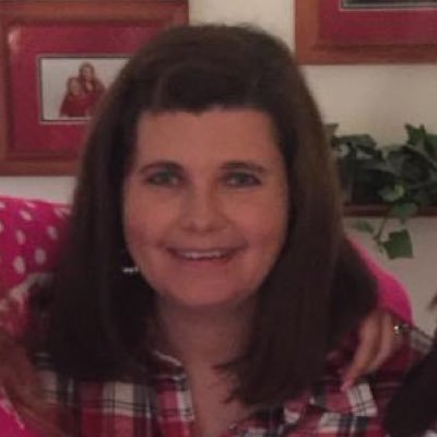 RhondaHanson17's profile picture. 