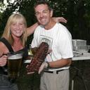 Dan Simons - @ksdsimons - Twitter