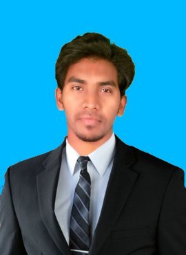 kumarbharat5492's profile picture. Na bramha ne dia he..
Na bishnu ne dia he..
Jo v dia he..
Mere  BABASAHEB ne dia he..