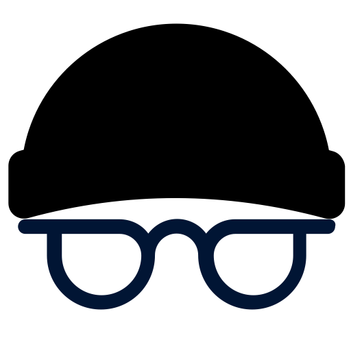 taptrakstudios's profile picture. 