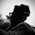 Akíntọ̀mídé (@kaktosis) Twitter profile photo Akíntọ̀mídé (@kaktosis) Twitter profile photo