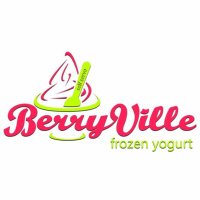 berryville(@Berryvillyogurt) 's Twitter Profile Photo