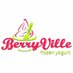 berryville (@berryvillyogurt) Twitter profile photo berryville (@berryvillyogurt) Twitter profile photo