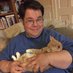 Jason Evans (@citizenjason5) Twitter profile photo Jason Evans (@citizenjason5) Twitter profile photo