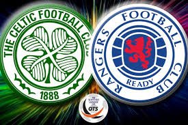 AnthonyMcWilli6's profile picture. 