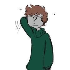 Im Jeremy!!! ❤️❤️ I'm bi, 17, and I'm really shy... Enjoy your stay! ❤️