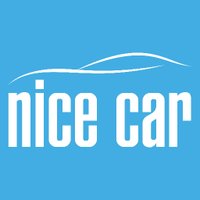 Nice Car(@NiceCar1977) 's Twitter Profile Photo