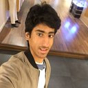 hilal (@119Bder) Twitter