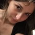 Rita Peré (@ri_ta_na) Twitter profile photo Rita Peré (@ri_ta_na) Twitter profile photo