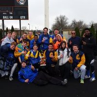 Coventry Track (@cometstrack) 's Twitter Profile Photo Coventry Track (@cometstrack) 's Twitter Profile Photo