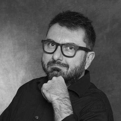 giovannimanisi's profile picture. Web enthusiast, foodblogger, sommelier, photolover, tennis addicted. Dad.