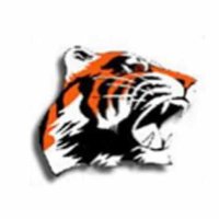 TigerTrack (@cftigertrack) 's Twitter Profile