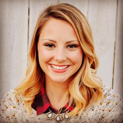 natalie1717's profile picture. Company culture nerd. Painter. Highly caffeinated camper. World's luckiest wife. https://t.co/Bepi03gnGl