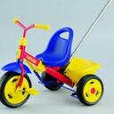 Jean Moulin 1940 - @Orilf - Twitter