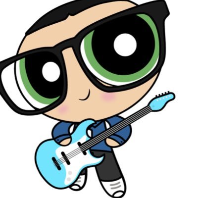 legacy panda legacy panda