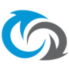 Services to Transform Science into Commercial Success, along with strategic advisory services around raising capital.